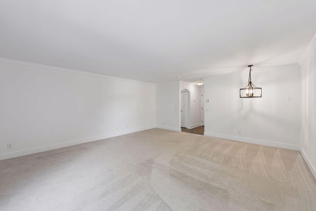 7310 York Avenue S 211-4, Edina, MN 55435