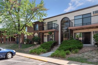 7310 York Avenue S 211-4, Edina, MN 55435