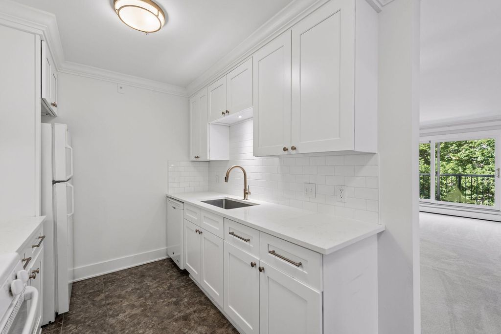 7310 York Avenue S 211-4, Edina, MN 55435 — photo 4
