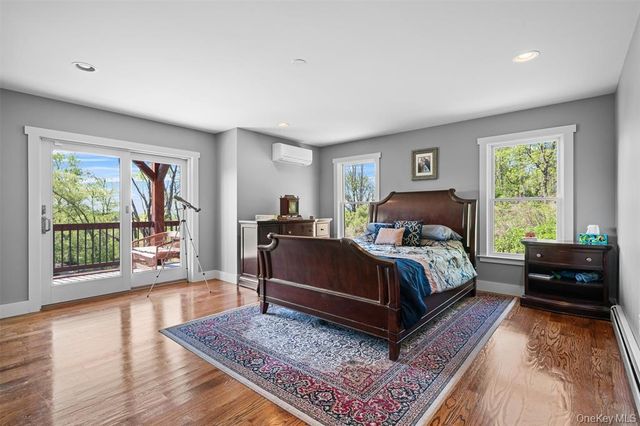 535 County Route 22, Middletown, NY 10940