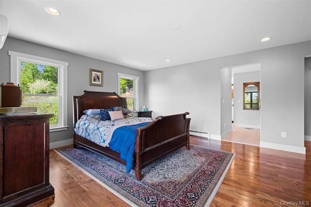 535 County Route 22, Middletown, NY 10940