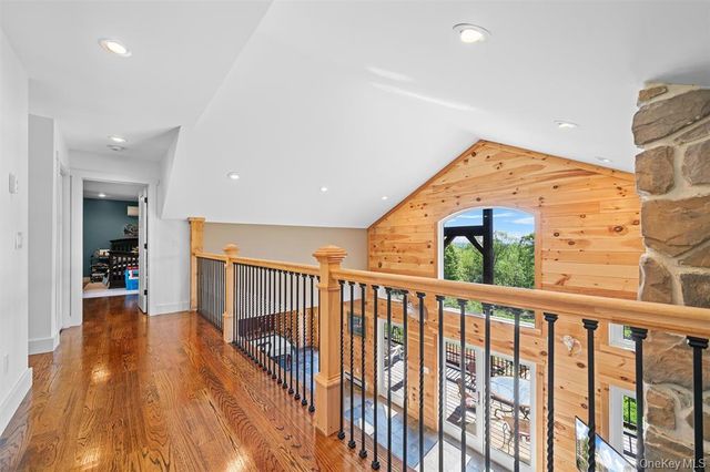 535 County Route 22, Middletown, NY 10940