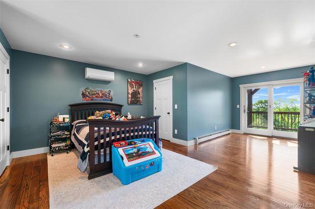 535 County Route 22, Middletown, NY 10940