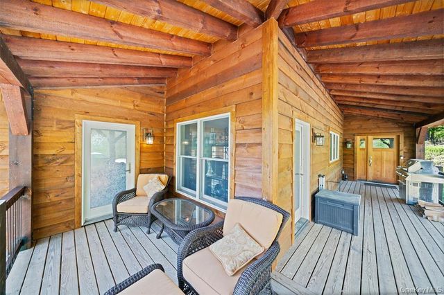 535 County Route 22, Middletown, NY 10940