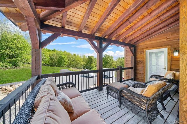 535 County Route 22, Middletown, NY 10940