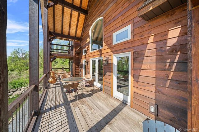 535 County Route 22, Middletown, NY 10940