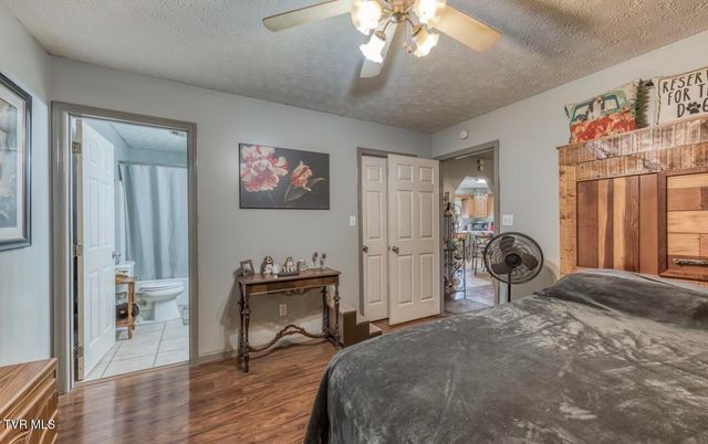 758 Old Stage Road, Church Hill, TN 37642