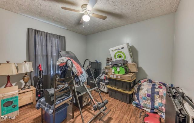 758 Old Stage Road, Church Hill, TN 37642