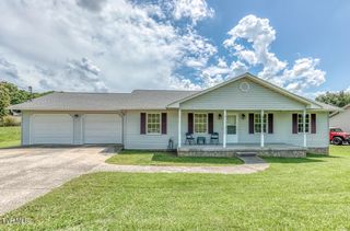 758 Old Stage Road, Church Hill, TN 37642