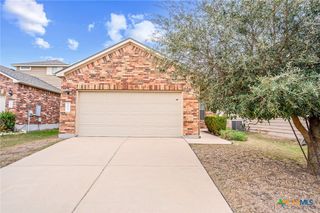 16012 Mcaloon Way, Austin, TX 78728