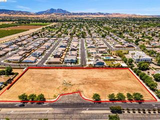 Walnut Blvd, Brentwood, CA 94513