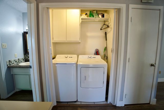 8208 Avenue X, Lubbock, TX 79423