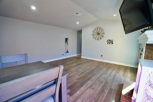 8208 Avenue X, Lubbock, TX 79423