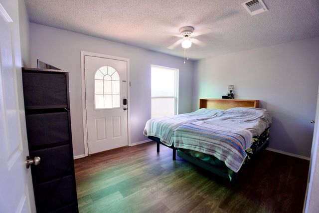 8208 Avenue X, Lubbock, TX 79423