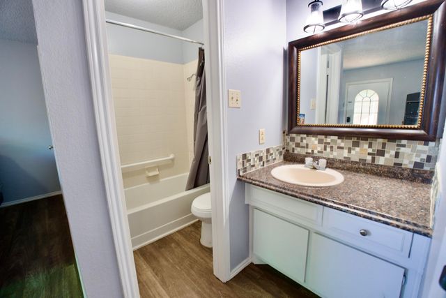 8208 Avenue X, Lubbock, TX 79423