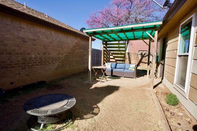 8208 Avenue X, Lubbock, TX 79423