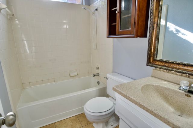 8208 Avenue X, Lubbock, TX 79423