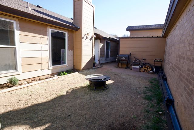 8208 Avenue X, Lubbock, TX 79423