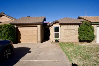 8208 Avenue X, Lubbock, TX 79423
