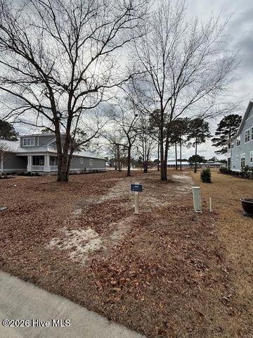 3622 Rivergate Way NE, Leland, NC 28451
