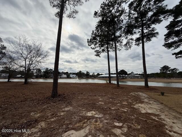 3622 Rivergate Way NE, Leland, NC 28451