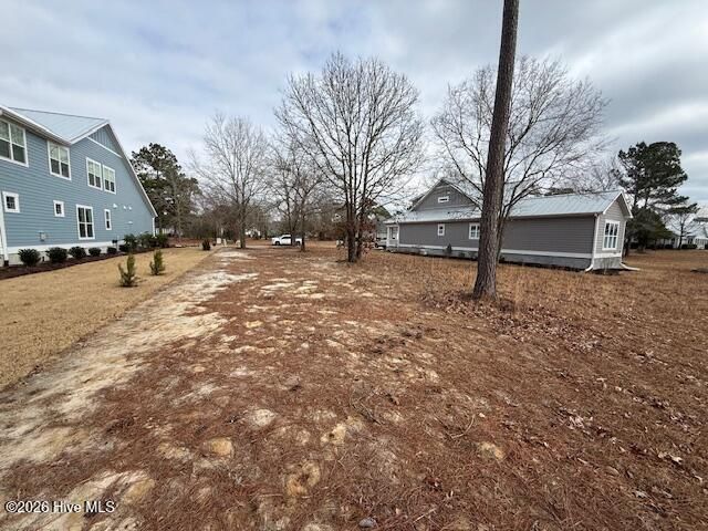 3622 Rivergate Way NE, Leland, NC 28451