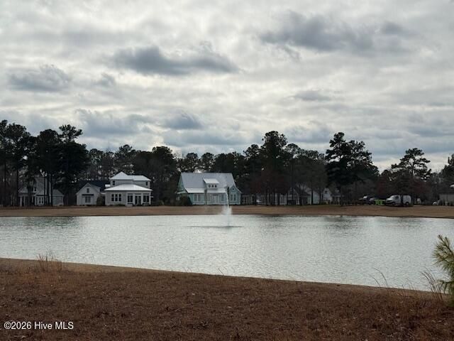 3622 Rivergate Way NE, Leland, NC 28451