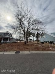 3622 Rivergate Way NE, Leland, NC 28451