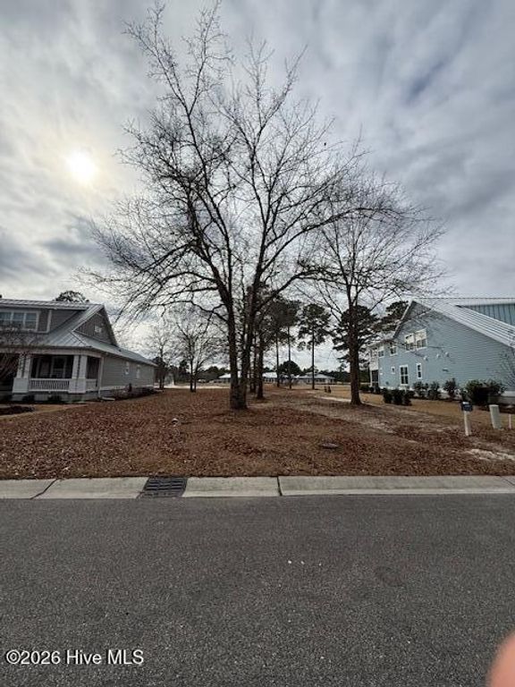 3622 Rivergate Way NE, Leland, NC 28451