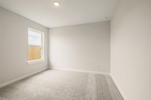 416 Fields Forest Lane, Dayton, TX 77535