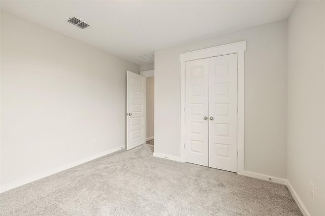 416 Fields Forest Lane, Dayton, TX 77535