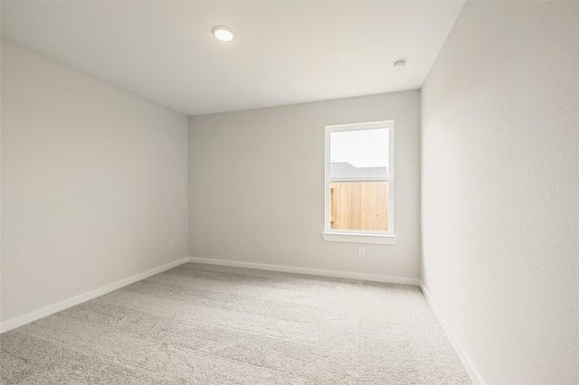416 Fields Forest Lane, Dayton, TX 77535