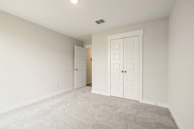 416 Fields Forest Lane, Dayton, TX 77535
