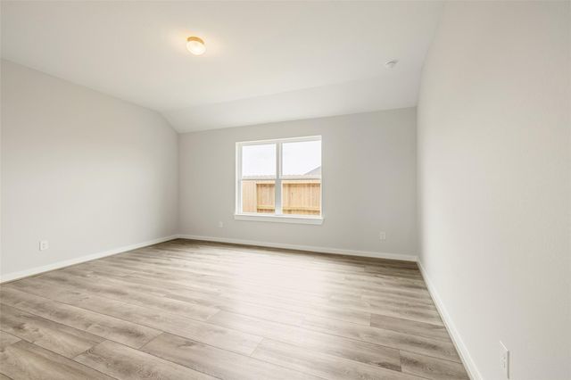 416 Fields Forest Lane, Dayton, TX 77535