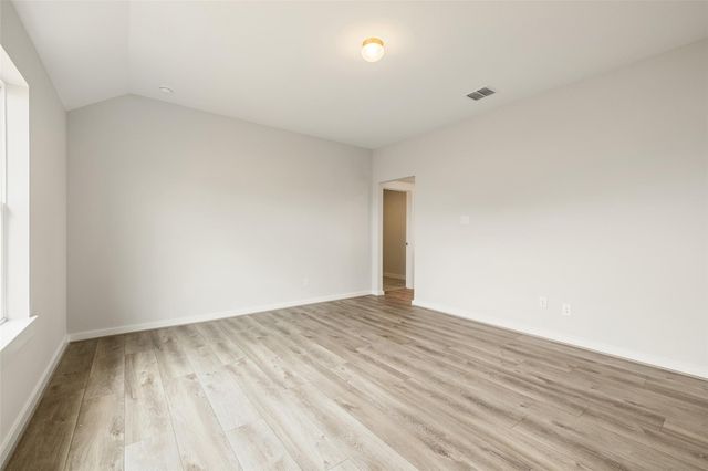 416 Fields Forest Lane, Dayton, TX 77535