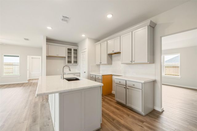 416 Fields Forest Lane, Dayton, TX 77535