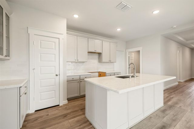 416 Fields Forest Lane, Dayton, TX 77535