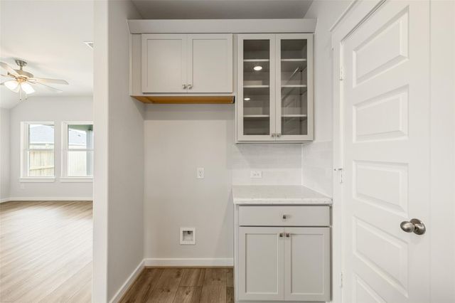 416 Fields Forest Lane, Dayton, TX 77535