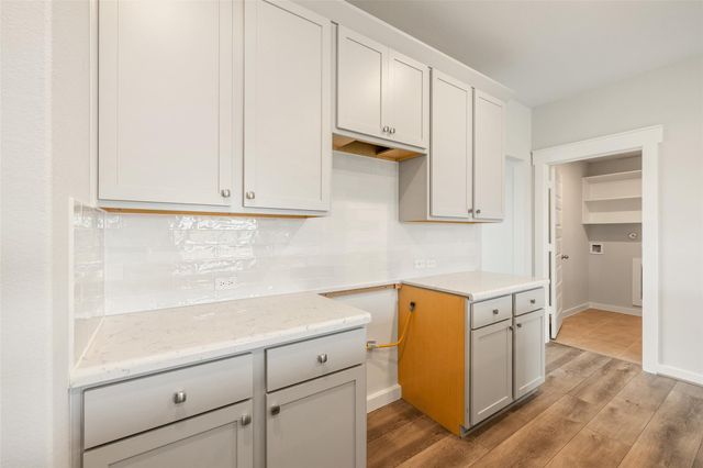 416 Fields Forest Lane, Dayton, TX 77535