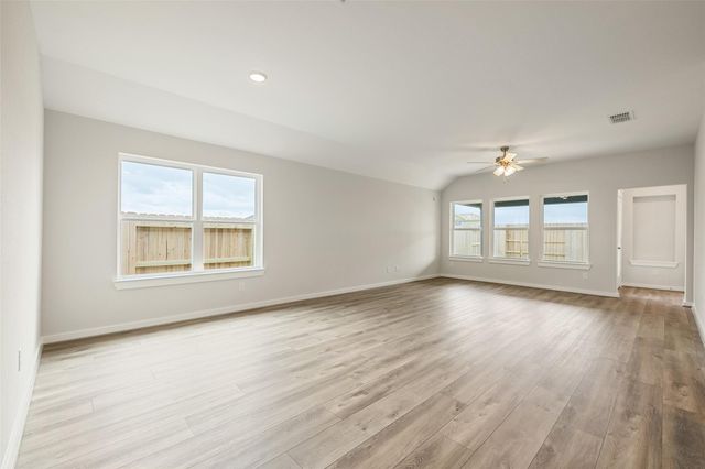 416 Fields Forest Lane, Dayton, TX 77535