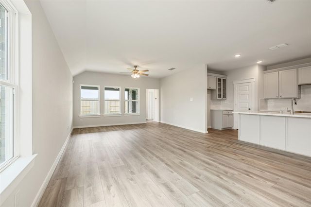 416 Fields Forest Lane, Dayton, TX 77535
