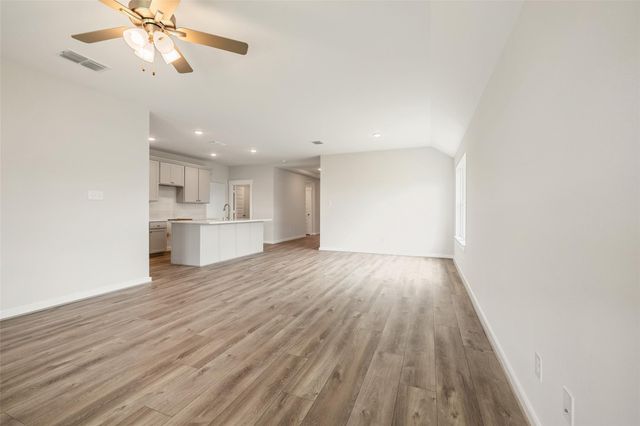 416 Fields Forest Lane, Dayton, TX 77535