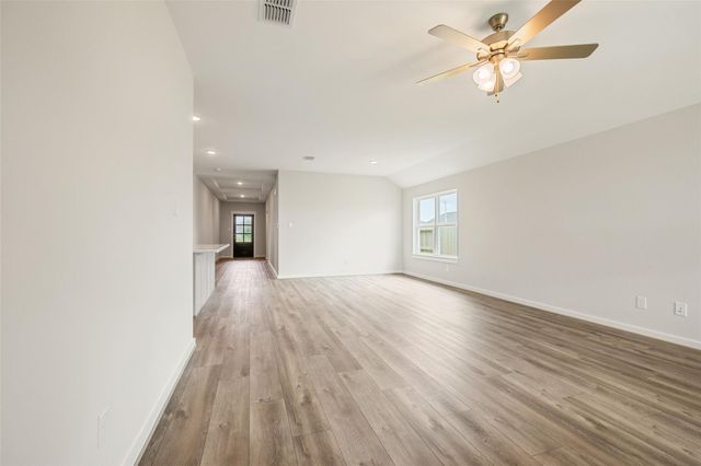 416 Fields Forest Lane, Dayton, TX 77535