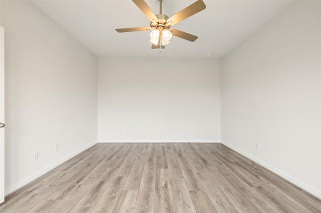 416 Fields Forest Lane, Dayton, TX 77535