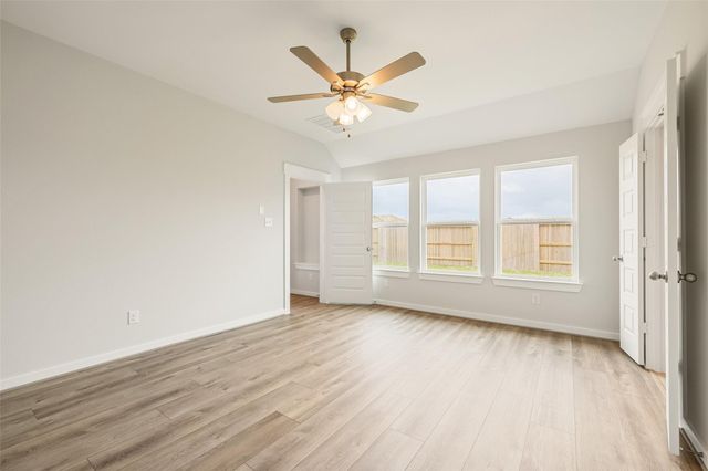 416 Fields Forest Lane, Dayton, TX 77535