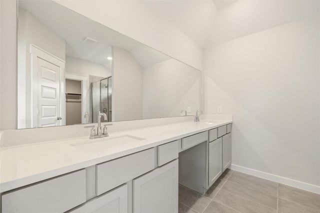 416 Fields Forest Lane, Dayton, TX 77535