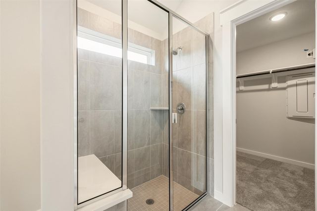 416 Fields Forest Lane, Dayton, TX 77535