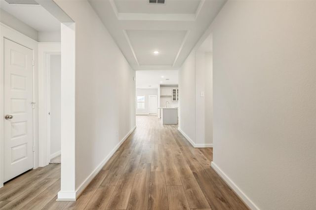 416 Fields Forest Lane, Dayton, TX 77535