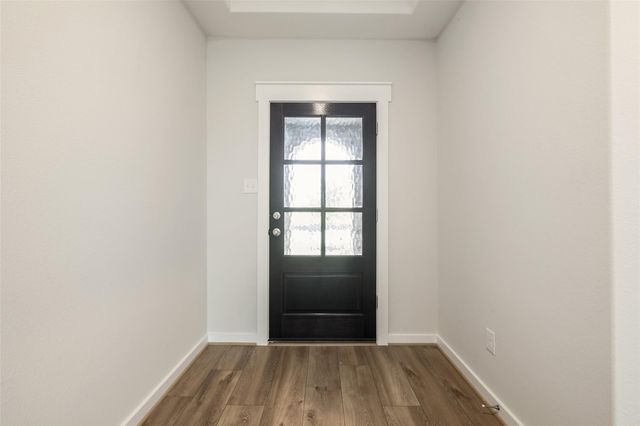 416 Fields Forest Lane, Dayton, TX 77535