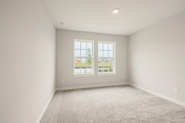 416 Fields Forest Lane, Dayton, TX 77535